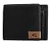 Produktbild camel active Herren Geldbeutel Portemonnaie Geldbörse 1063