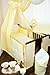 Baby Cot Beddding Set for Bed 140x70 cm Exklusive Flower yellow