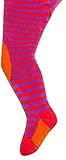 Sterntaler Baby Girls Krabbelstrumpfhose Ringel Tights