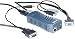 Produktbild SecureLinx Spider Duo USB Kabel