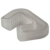 Reer 70030 Türstopper, 2er-Set