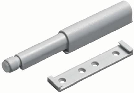 Plaque Métallique Newcastle United FC – Signe Officiel – Idée Cadeau Noël Ou Anniversaire