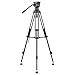 Produktbild Libec LIALX-KIT Stativ/Tripod für Kamera