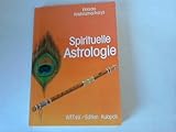 Spirituelle Astrologie by 