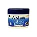 Andrews original salts 150g