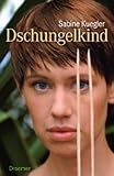 Image de Dschungelkind