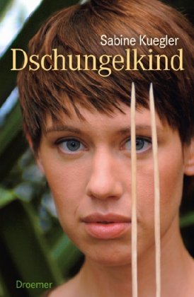 Download Dschungelkind Download Dschungelkind