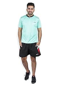 white stag shorts amazon