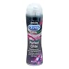 Durex Play Perfect Glide 50 ml pump bottle