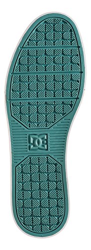 DC TONIK Herren Sneakers - 4