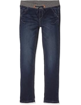 s.Oliver Jungen Jeans
