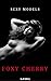 Sexy Models: Foxy Cherry: Uncensored sensual photos (English Edition) by