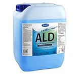 Algicida con Efecto Abrillantador