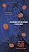 Dissidentisches Denken (Die Andere Bibliothek, Band 415) by 
