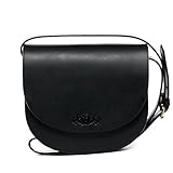 100 TAGE RÜCKGABERECHT... ihre Zufriedenheit liegt uns als deutsches Unternehmen besonders am Herzen, daher garantieren wir eine schnelle Zustellung und einwandfreie Qualität - KAUF OHNE RISIKO