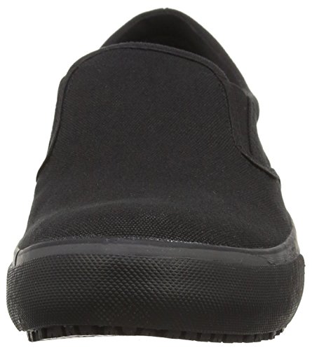 Shoes For Crews Herren Ollie-Canvas Arbeits-Und Schuhe - 4