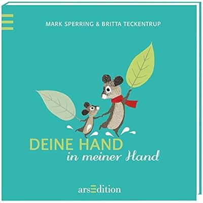 Deine Hand In Meiner Hand Pdf Complete Paceykenton - 