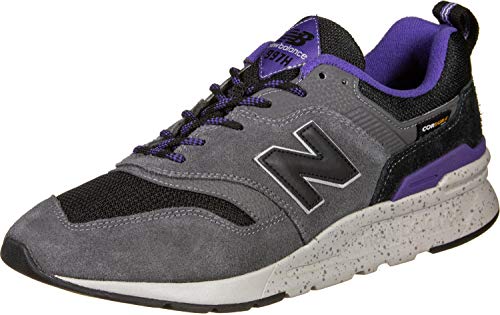 new balance 997h magnet with prism purple