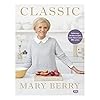 Classic: Delicious, no-fuss recipes from Mary’s new BBC series - Image 3