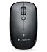 Produktbild Logitech Bluetooth Maus M557
