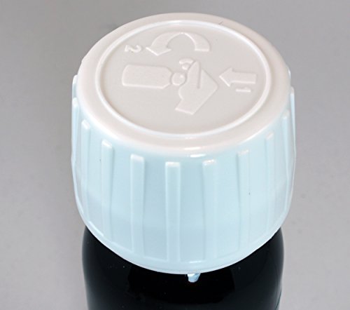 Reines ätherisches Oregano Öl. 50ml / 1.69 oz Unzen Amber Flasche. Premium-Qualität Produkt - 3