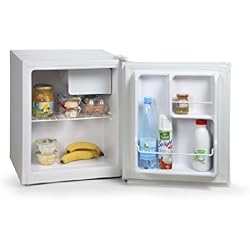 Domo DO-906KN Réfrigérateur Compact 50 L