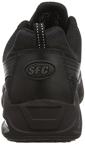Shoes For Crews Damen Revolution Laufschuhe - 2