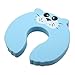 New Baby Animal Helper Doorstops Guard Lock Stopper Finger Pinch@Kuntaashop
