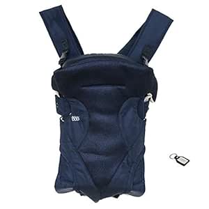 baby boo carrier