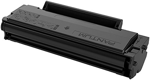 Pantum PA-210 Toner - 3