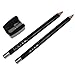 Technic DUO BLACK EYELINERS *BRAND NEW*
