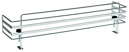 Preisvergleich Produktbild ROLLER Kindersicherung 4319