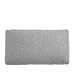 Produktbild HAY Mags Kissen 60 x 33 cm Hallingdal 130 (grau)