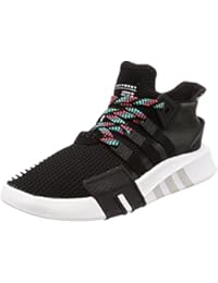adidas eqt alte rosse