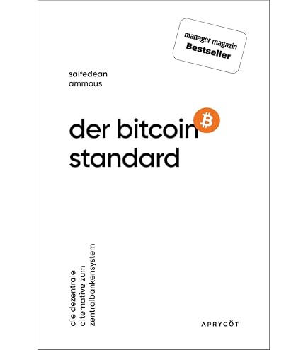 Poster Bitcoin - Affiche Du Livre Blanc De Satoshi Nakamoto - Format A2 (59,4 X 42 Cm) Sur Papier épais 250 G/m² - Idéal Pour Traders, Investisseurs, Décoration Bureau - 4