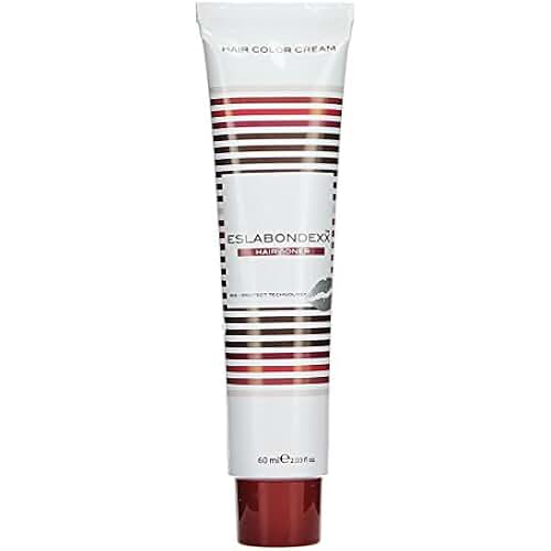 Amazon.co.uk caramel hair toner