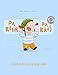 Da rein, da raus! Ovde, tamo!: Kinderbuch Deutsch-Bosnisch (bilingual/zweisprachig) by 
