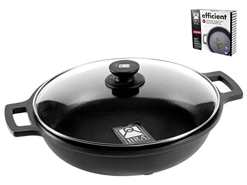 Imagen 1 de Pinti Inox A270540