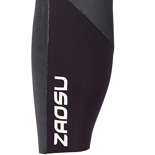 ZAOSU Racing 2.0 Neoprenanzug Triathlon Wetsuit Herren - 7