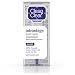 Clean & Clear Clear Advantage Acne Spot Treatment, 0.75 Ounce RS.1034.00