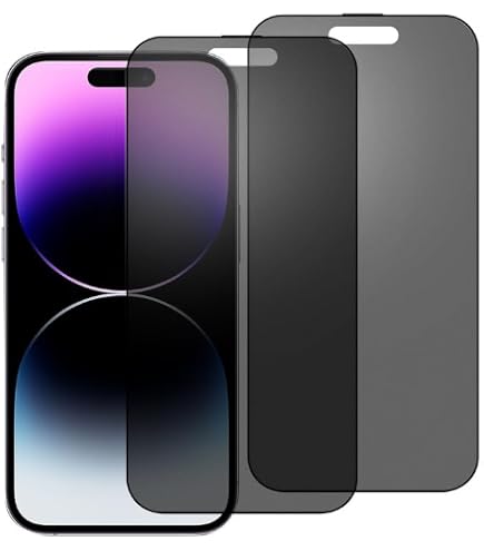 Pellicola Opaca In Vetro Temperato 3D Per IPhone 11 Pro - HyperGlass 3D Pro Pellicola Opaca In Vetro Temperato 3d Per Iphone 11 Pro 58 Nero