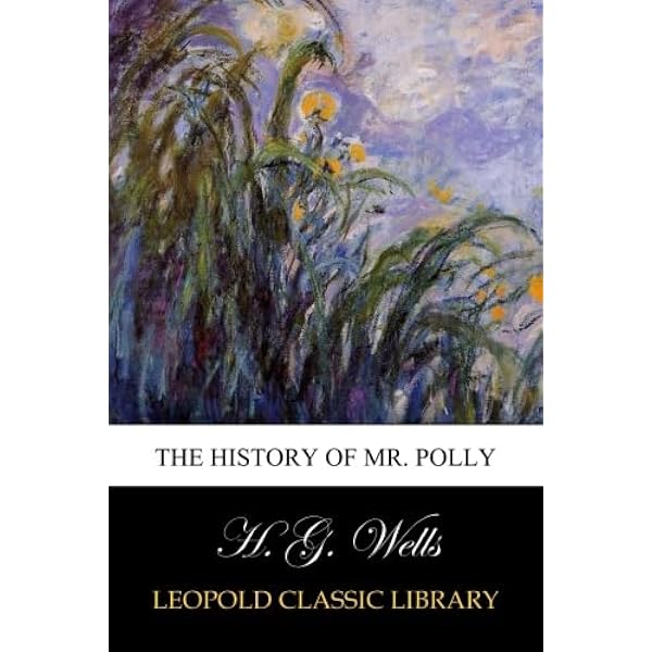 その他 History of Mr Polly [DVD] Amazon.com: The History of Mr Polly [DVD] : Trevor Cooper