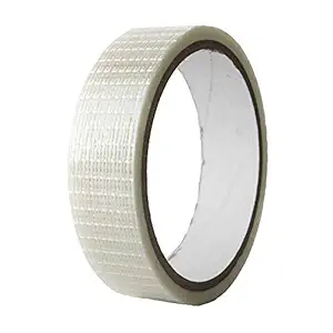 DSC Fiberglass Cricket Bat Tape