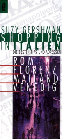 Download Shopping in Italien Download Shopping in Italien