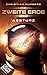Die zweite Erde - Folge 1: Absturz (Mission Genesis) by 