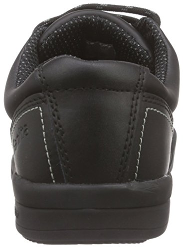 Sanita Unisex-Erwachsene San-Chef Lace Shoe-s2 Sicherheitsschuhe - 2