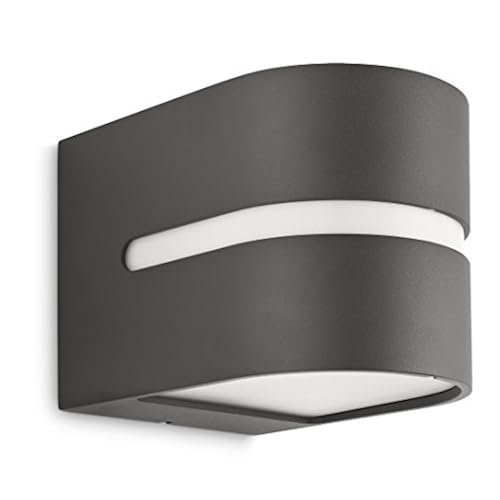 Aussenleuchte Philips: Amazon.de