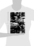Image de Perspecta 46: Error