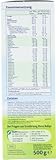 Hipp 75651 Anti-Reflux Bio-Spezialnahrung - 5