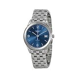 Armbanduhr Longines Flagship